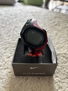 2026年最新】nike timingの人気アイテム - メルカリ