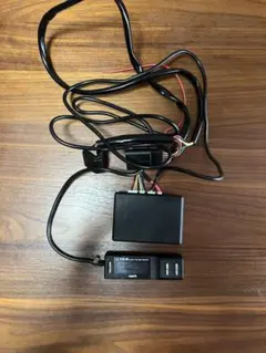 2025年最新】トムス スロットルの人気アイテム - メルカリ