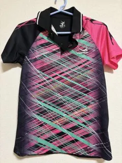 Item thumbnail for item f966b871-6d35-492b-8b41-f6a598f1b45f