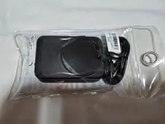 【新品・未使用・未開封】3in1 折畳式 MagSafe対応 ワイヤレス充電器