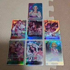 ぽてりこ様 リクエスト 2点 まとめ商品