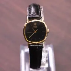 2026年最新】SEIKO レディースの人気アイテム - メルカリ