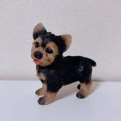 犬 置物