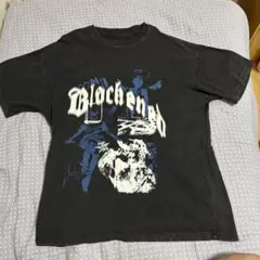 ヴィンテージTシャツ
