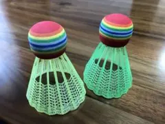 Item thumbnail for item 194bab96-91c7-4aae-acb9-2589524cd786