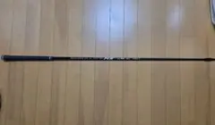 Fujikura 24VENTUS 5-S PINGスリーブ付シャフト - メルカリ
