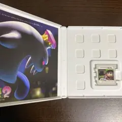 サラダ油様 リクエスト 3点 まとめ商品