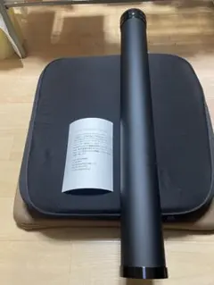 Item thumbnail for item 15a11c96-ced9-4380-bbb4-bcda3fe4c77e