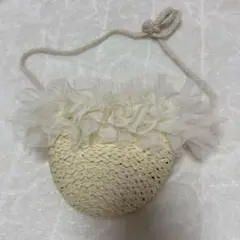 Item thumbnail for item 53abae6e-9bb9-438c-906a-dad8f272f8c0