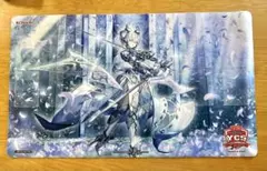 ラビュリンス　プレイマット　2種セット ラビュリンス プレイマット」の激安通販 | magi