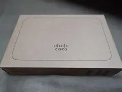 Cisco Meraki MR28-HW 無線LANアクセスポイント