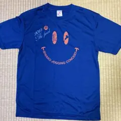 Tシャツ Sサイズ
