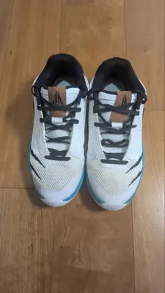 ja1 スクラッチ　27.5のサムネイル