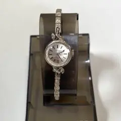 まる様専用 ORIENT Rosemont 腕時計セット - メルカリ