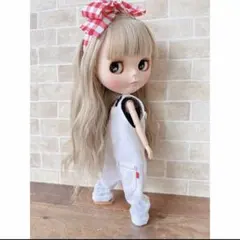 ブライス ぬいぐるみ