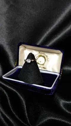 と*く様 283 指輪 金色 銀色 リング 金 アクセサリー 可愛い♥ 生前整理