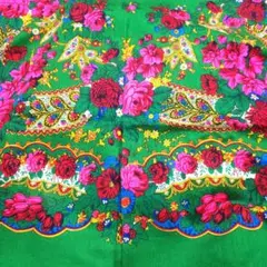 Item thumbnail for item 769fb252-5dc0-4815-8d48-30a03369913f