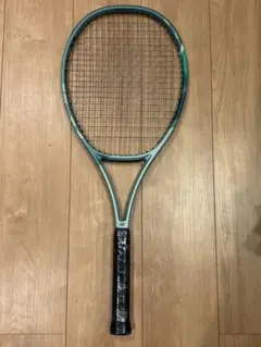 2025年最新】パーセプト 100dの人気アイテム - メルカリ