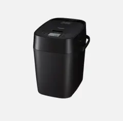 2025年最新】ホームベーカリー パナソニック sd mdxの人気