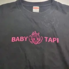 2025年最新】しなこ tシャツ ベビタピの人気アイテム - メルカリ