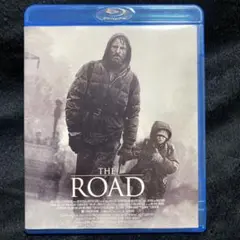 ザ・ロード('09米)