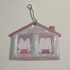 証明写真ケース