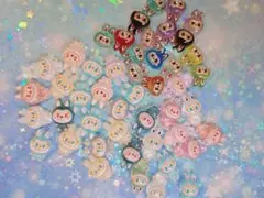 名前はまだない様 リクエスト 2点 まとめ商品