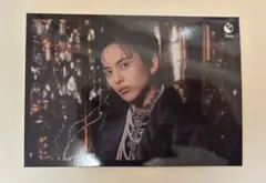 Item thumbnail for item 59870d1f-e056-4d05-9224-e65d5065e88d