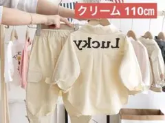 Item thumbnail for item f30d22a5-0c1a-45d2-8c9e-2b29e4cb9d54