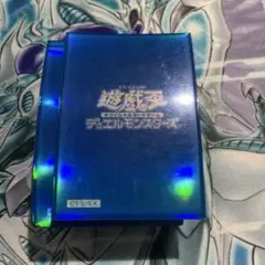 2025年最新】機械の叛乱 スリーブの人気アイテム - メルカリ