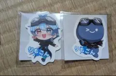 2026年最新】いんく の人気アイテム - メルカリ