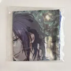 まるくじ 薄桜鬼 カレンダー2017ver. 斎藤一 クッションカバー - メルカリ