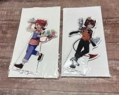 2025年最新】魔主役 シャオロンの人気アイテム - メルカリ