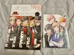 ビーズログ 缶バッジ 千 百 5セット 雑誌】B's-LOG 2025年12月号 アニメイトセット【缶バッジ6種