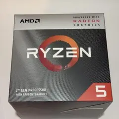 2026年最新】ryzen 5 3400gの人気アイテム - メルカリ