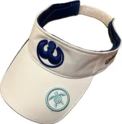 2025年最新】ワイアラエカントリークラブの人気アイテム - メルカリ