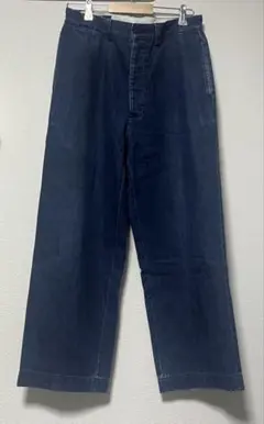 90s Polo by Ralph Lauren デニムのサムネイル