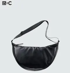 Item thumbnail for item 2c45e8f8-3b13-472d-a1da-e3a5e9a32739