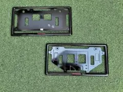 Item thumbnail for item 2a2f24dc-a8c1-4dce-894b-14d9c3d1a9eb