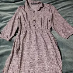 Item thumbnail for item a05840a1-300b-4010-bb0d-3f7e39f9ee66