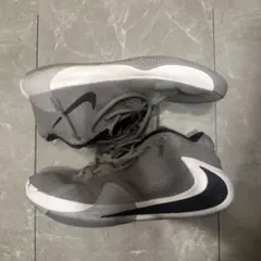 2026年最新】nike zoom freak 1の人気アイテム - メルカリ