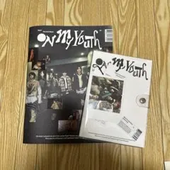 WayV ／FREQUENCY 全形態フルセット新品未開封 - メルカリ