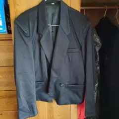 Item thumbnail for item fa228d0d-9394-407b-be21-c2b6ed54fde1