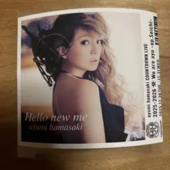 Item thumbnail for item ab0ebd34-00d5-42f3-ad67-049fdecee35a