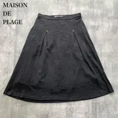 Item thumbnail for item 0cef4001-bd65-4196-b297-b020fdb2b7db