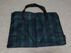 Item thumbnail for item 2ee37295-dea9-45fd-b3ed-78a3812aee3f