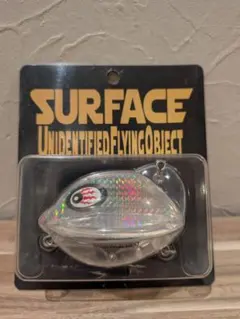 2026年最新】サーフェイスジョーの人気アイテム - メルカリ