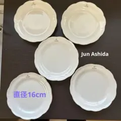 Item thumbnail for item c92ae5f1-1ca9-4c54-af54-e98ec0d9ffd6