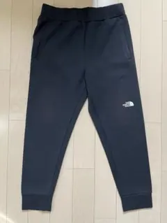 ブロッコリー様専用 THE NORTH FACE ノースフェイス テックエアー