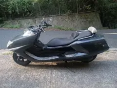 2026年最新】マグザム250 sg21の人気アイテム - メルカリ